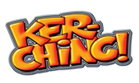 kerching.com|Watch videos .